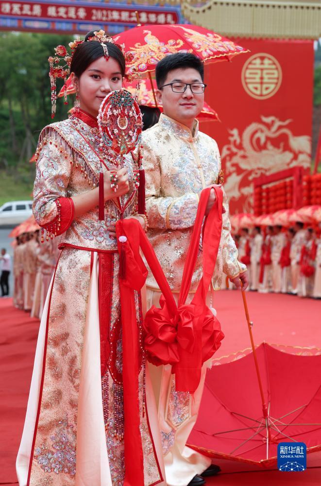 云顶集团优惠活动